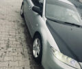 Серый Мазда 6, объемом двигателя 1.8 л и пробегом 300 тыс. км за 3800 $, фото 1 на Automoto.ua