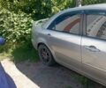 Сірий Мазда 6, об'ємом двигуна 2 л та пробігом 3 тис. км за 4300 $, фото 1 на Automoto.ua
