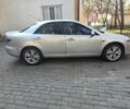 Серый Мазда 6, объемом двигателя 2 л и пробегом 250 тыс. км за 3600 $, фото 1 на Automoto.ua
