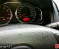 Серый Мазда 6, объемом двигателя 20 л и пробегом 230 тыс. км за 4650 $, фото 12 на Automoto.ua