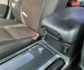Серый Мазда 6, объемом двигателя 2 л и пробегом 336 тыс. км за 4500 $, фото 5 на Automoto.ua