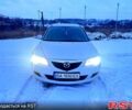 Сірий Мазда 6, об'ємом двигуна 2 л та пробігом 0 тис. км за 3500 $, фото 2 на Automoto.ua