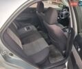 Серый Мазда 6, объемом двигателя 2 л и пробегом 450 тыс. км за 3000 $, фото 12 на Automoto.ua