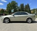 Сірий Мазда 6, об'ємом двигуна 2 л та пробігом 303 тис. км за 4799 $, фото 5 на Automoto.ua