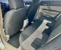 Сірий Мазда 6, об'ємом двигуна 2 л та пробігом 286 тис. км за 3985 $, фото 8 на Automoto.ua