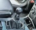 Сірий Мазда 6, об'ємом двигуна 2 л та пробігом 183 тис. км за 4850 $, фото 38 на Automoto.ua