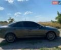 Сірий Мазда 6, об'ємом двигуна 1.8 л та пробігом 216 тис. км за 4050 $, фото 9 на Automoto.ua
