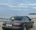 Серый Мазда 6, объемом двигателя 2 л и пробегом 309 тыс. км за 5100 $, фото 41 на Automoto.ua