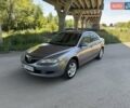 Серый Мазда 6, объемом двигателя 1.8 л и пробегом 303 тыс. км за 3350 $, фото 9 на Automoto.ua