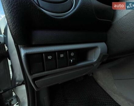 Мазда 6 2005 в Житомире на Automoto.ua Серый Мазда 6, объемом двигателя 2 л и пробегом 154 тыс. км за 5300 $, фото 14 на Automoto.ua