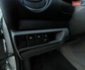 Мазда 6 2005 в Житомире на Automoto.ua Серый Мазда 6, объемом двигателя 2 л и пробегом 154 тыс. км за 5300 $, фото 14 на Automoto.ua