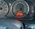 Серый Мазда 6, объемом двигателя 2.5 л и пробегом 310 тыс. км за 175500 $, фото 6 на Automoto.ua