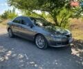 Сірий Мазда 6, об'ємом двигуна 1.8 л та пробігом 216 тис. км за 4050 $, фото 19 на Automoto.ua