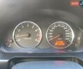 Сірий Мазда 6, об'ємом двигуна 2 л та пробігом 254 тис. км за 4700 $, фото 1 на Automoto.ua