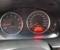 Серый Мазда 6, объемом двигателя 1.8 л и пробегом 330 тыс. км за 3350 $, фото 7 на Automoto.ua