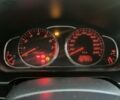 Сірий Мазда 6, об'ємом двигуна 1.8 л та пробігом 318 тис. км за 1800 $, фото 6 на Automoto.ua