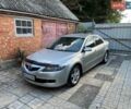 Сірий Мазда 6, об'ємом двигуна 1.8 л та пробігом 291 тис. км за 3000 $, фото 1 на Automoto.ua