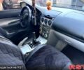 Серый Мазда 6, объемом двигателя 1.8 л и пробегом 312 тыс. км за 4000 $, фото 2 на Automoto.ua