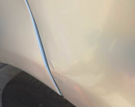 Серый Мазда 6, объемом двигателя 2 л и пробегом 247 тыс. км за 3500 $, фото 8 на Automoto.ua