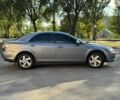 Сірий Мазда 6, об'ємом двигуна 2 л та пробігом 226 тис. км за 4990 $, фото 5 на Automoto.ua