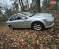 Серый Мазда 6, объемом двигателя 2 л и пробегом 284 тыс. км за 3100 $, фото 7 на Automoto.ua
