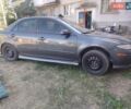 Сірий Мазда 6, об'ємом двигуна 2.3 л та пробігом 186 тис. км за 2899 $, фото 4 на Automoto.ua
