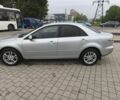 Серый Мазда 6, объемом двигателя 2 л и пробегом 222 тыс. км за 3800 $, фото 11 на Automoto.ua