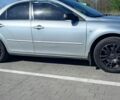 Сірий Мазда 6, об'ємом двигуна 2 л та пробігом 340 тис. км за 3500 $, фото 1 на Automoto.ua