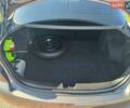 Сірий Мазда 6, об'ємом двигуна 2 л та пробігом 234 тис. км за 5100 $, фото 13 на Automoto.ua