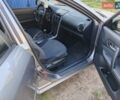 Серый Мазда 6, объемом двигателя 1.8 л и пробегом 202 тыс. км за 5200 $, фото 7 на Automoto.ua