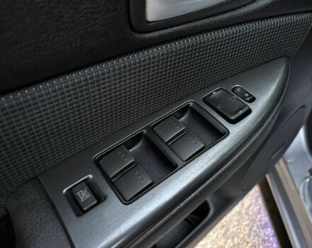 Сірий Мазда 6, об'ємом двигуна 2.3 л та пробігом 340 тис. км за 5390 $, фото 18 на Automoto.ua