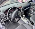 Серый Мазда 6, объемом двигателя 2 л и пробегом 230 тыс. км за 4999 $, фото 14 на Automoto.ua