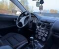 Серый Мазда 6, объемом двигателя 2 л и пробегом 235 тыс. км за 1999 $, фото 20 на Automoto.ua