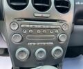Сірий Мазда 6, об'ємом двигуна 2 л та пробігом 226 тис. км за 4990 $, фото 23 на Automoto.ua