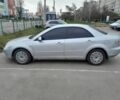 Серый Мазда 6, объемом двигателя 2 л и пробегом 361 тыс. км за 3800 $, фото 1 на Automoto.ua