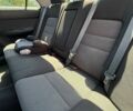 Сірий Мазда 6, об'ємом двигуна 2 л та пробігом 145 тис. км за 4400 $, фото 25 на Automoto.ua
