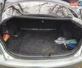 Сірий Мазда 6, об'ємом двигуна 1.8 л та пробігом 278 тис. км за 3999 $, фото 17 на Automoto.ua