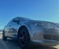 Сірий Мазда 6, об'ємом двигуна 2 л та пробігом 526 тис. км за 4000 $, фото 1 на Automoto.ua