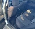 Серый Мазда 6, объемом двигателя 2 л и пробегом 280 тыс. км за 4911 $, фото 9 на Automoto.ua