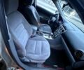 Серый Мазда 6, объемом двигателя 2 л и пробегом 0 тыс. км за 3500 $, фото 8 на Automoto.ua