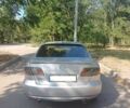 Серый Мазда 6, объемом двигателя 2 л и пробегом 247 тыс. км за 3500 $, фото 4 на Automoto.ua