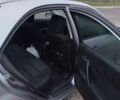 Серый Мазда 6, объемом двигателя 1.8 л и пробегом 240 тыс. км за 3999 $, фото 4 на Automoto.ua