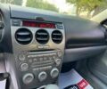 Сірий Мазда 6, об'ємом двигуна 2 л та пробігом 226 тис. км за 4990 $, фото 22 на Automoto.ua