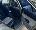 Сірий Мазда 6, об'ємом двигуна 2 л та пробігом 278 тис. км за 4000 $, фото 3 на Automoto.ua