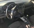 Сірий Мазда 6, об'ємом двигуна 2 л та пробігом 358 тис. км за 4300 $, фото 2 на Automoto.ua