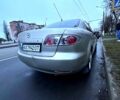 Серый Мазда 6, объемом двигателя 2 л и пробегом 0 тыс. км за 3500 $, фото 4 на Automoto.ua