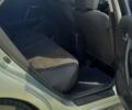 Серый Мазда 6, объемом двигателя 2 л и пробегом 336 тыс. км за 4500 $, фото 11 на Automoto.ua
