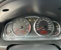 Серый Мазда 6, объемом двигателя 2 л и пробегом 250 тыс. км за 4500 $, фото 15 на Automoto.ua