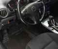Серый Мазда 6, объемом двигателя 2 л и пробегом 247 тыс. км за 3500 $, фото 10 на Automoto.ua