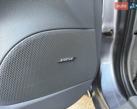 Сірий Мазда 6, об'ємом двигуна 2 л та пробігом 226 тис. км за 4990 $, фото 18 на Automoto.ua